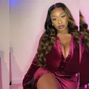 @bribreezy_bad