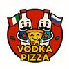 vodka.pizza