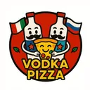 @vodka.pizza
