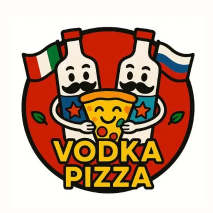 vodka.pizza