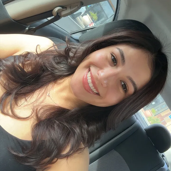 rosiemgallegos