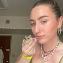 @lucycoo