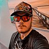 colewarrior