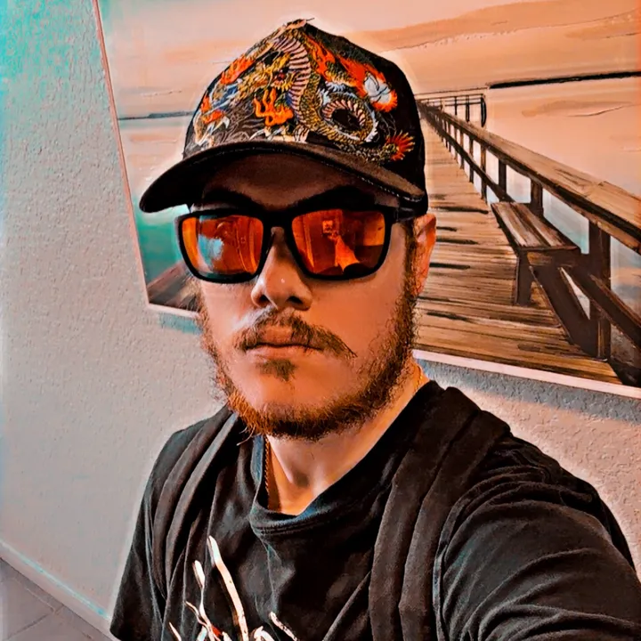 colewarrior