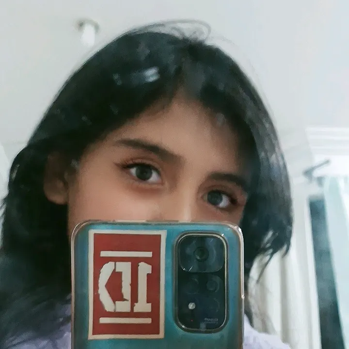 janidirectioner