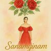 by.sanamginam