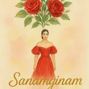 @by.sanamginam