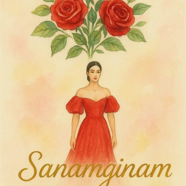 by.sanamginam