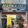 matmazellkozmetik