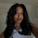 @kamaracarey