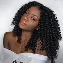 @elfinhairshop
