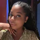 @ykissntell