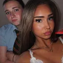 @willsjcmk