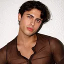@angeltmaldonado