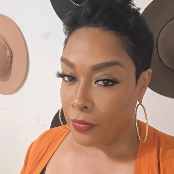 @iamsonjarenee