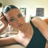 alyssaricciii