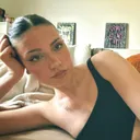 @alyssaricciii
