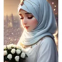@khoobsuratdunya