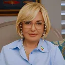 @googooshtiktok