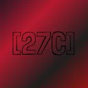 @27cmedia
