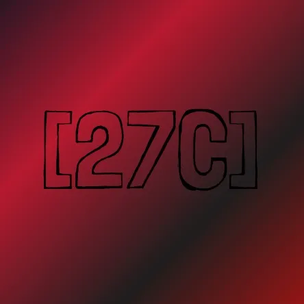@27cmedia