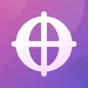 @codamusicapp