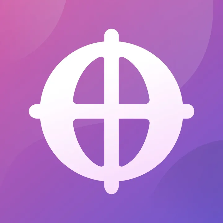 codamusicapp