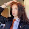 lilyaustin16
