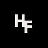 hustledfuel
