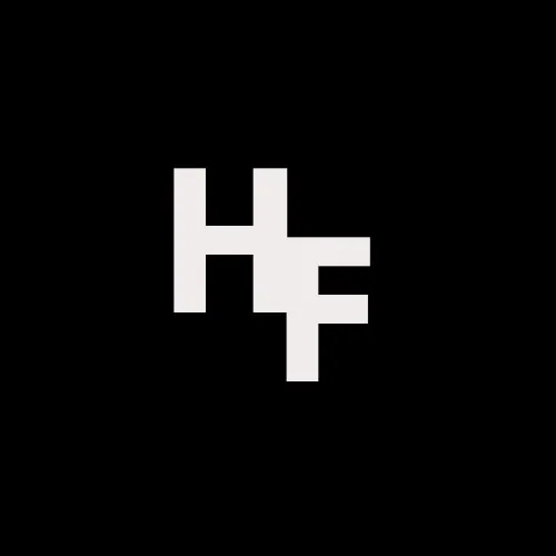 @hustledfuel