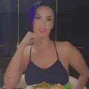 @zzahraelise