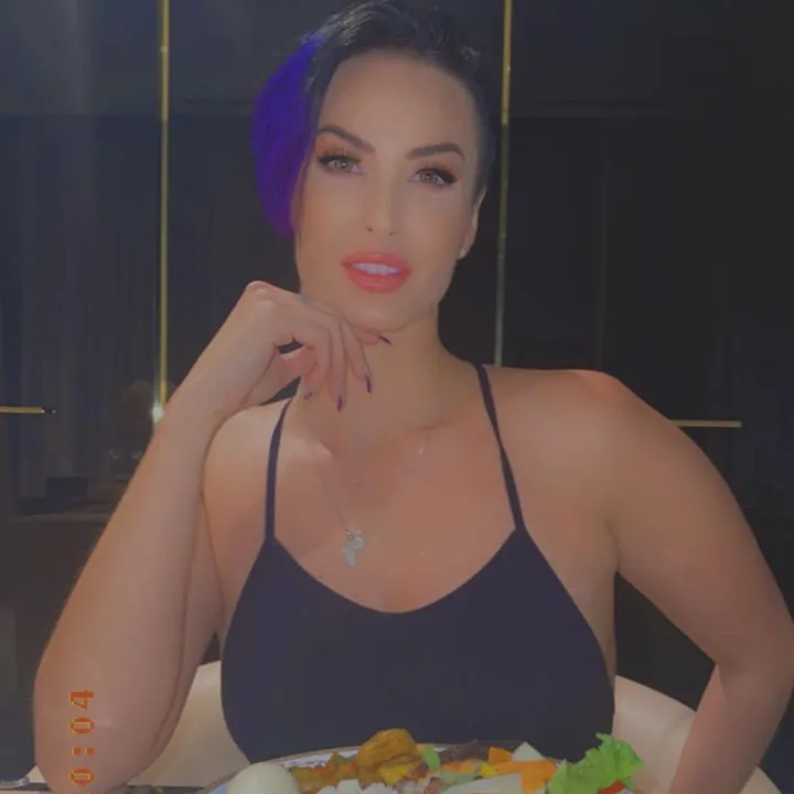 zzahraelise