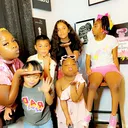 @nicolethemedicalmom