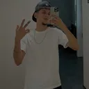 @2o9zaya