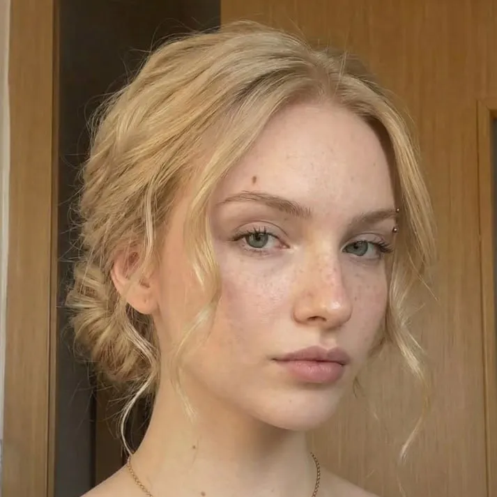 @co.marthaxx