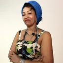 @consultoranubia
