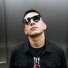david_kings08