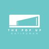 thepopupkatipunan