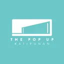@thepopupkatipunan
