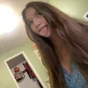 @quinn.dance0