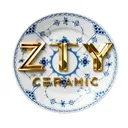 @zty.ceramic