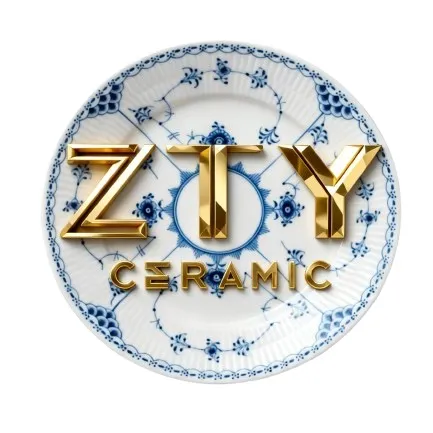 zty.ceramic