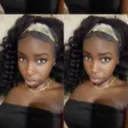 @estellaaabellaaa
