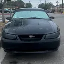 @axgelmxntijo
