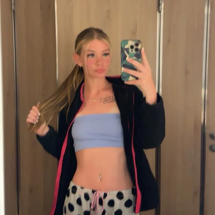 idkitz.hannah