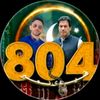 maadaladla786a
