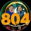 @maadaladla786a