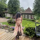 @nikhitha.todeti