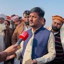 @mianjameelpanwaar