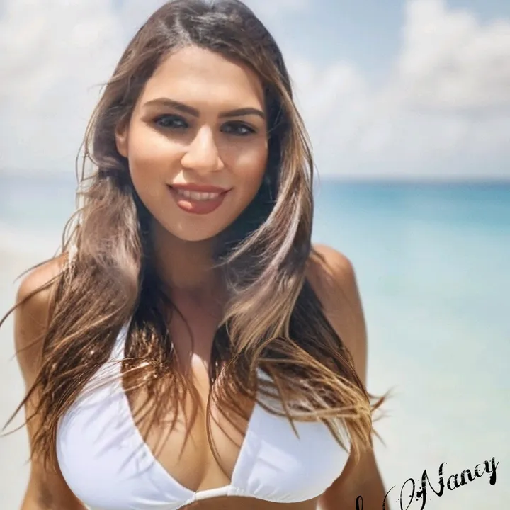 nancymmariscal